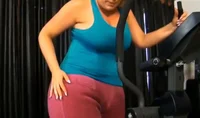 Workout wg
