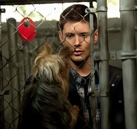 Dean Winchester