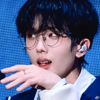 Jisung