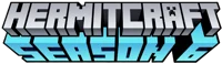 Hermitcraft