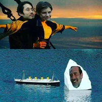 twd - season 7 end