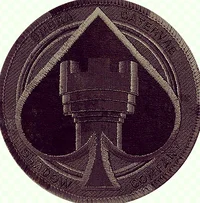 ShadowCompany-Pirate