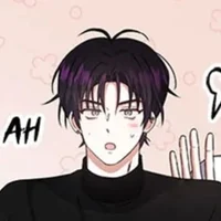 00 shadowbanned bots