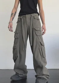 grady-zombie apocaly