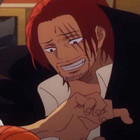 Shanks