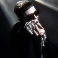 Руслан Тушенцов