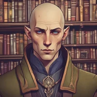Solas