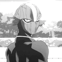 Shinji Nishiya