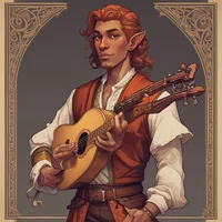 Baron LeFeyre