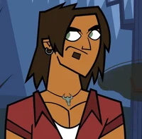 Alejandro-Aleheather