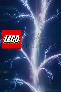 Saga de Multiverso