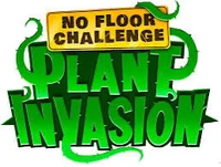 Plant Invasion