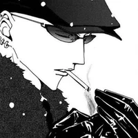 Yasu Tagaki