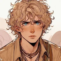 Oliver Woods