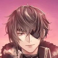 Gilbert von Obsidian