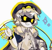 Serial Designation N