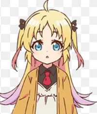 Sharurotto Izoaru