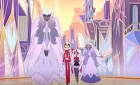 Hazbin Hotel Ep6