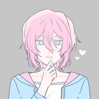Izumara