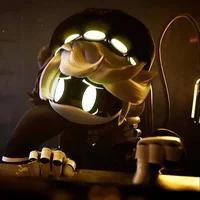 Serial Designation N