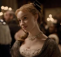 20-Daphne bridgerton