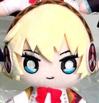 Aigis