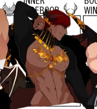 Diavolo
