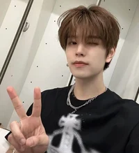 Kim Seungmin