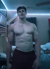 devin