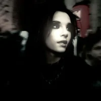 Билл Каулитц