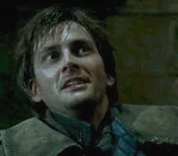 Barty Crouch Jr