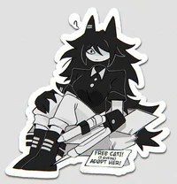 Бумажная школа