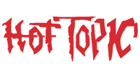 HOT TOPIC