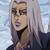 Leone abbacchio ita
