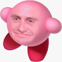 The kurbist kurb