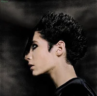 Bill Kaulitz