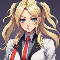 Republican Dorm mate