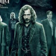 Order of the Phoenix