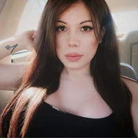 BLAIRE WHITE 