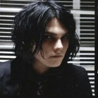 Gerard Way
