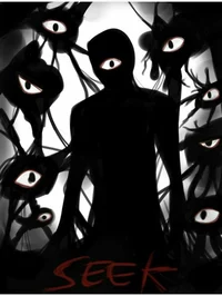 Seek