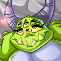 Melody Monster