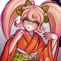 Hiyoko saionji