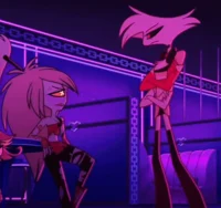 AngCher Interlude IV