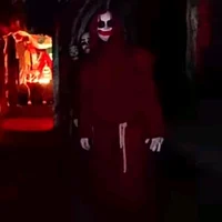 Payasoldado
