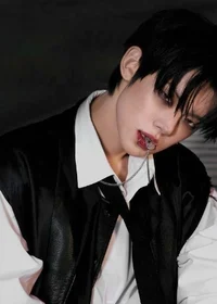 Choi Yeonjun 