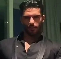 Joseph Smith Johnson