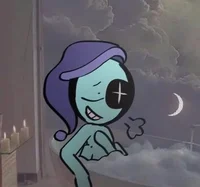 ASTRO - DANDYS WORLD