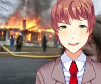 Doki Doki Switcheroo