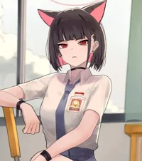 Kyouyama Kazusa Indo